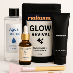 KIT Glow Revival